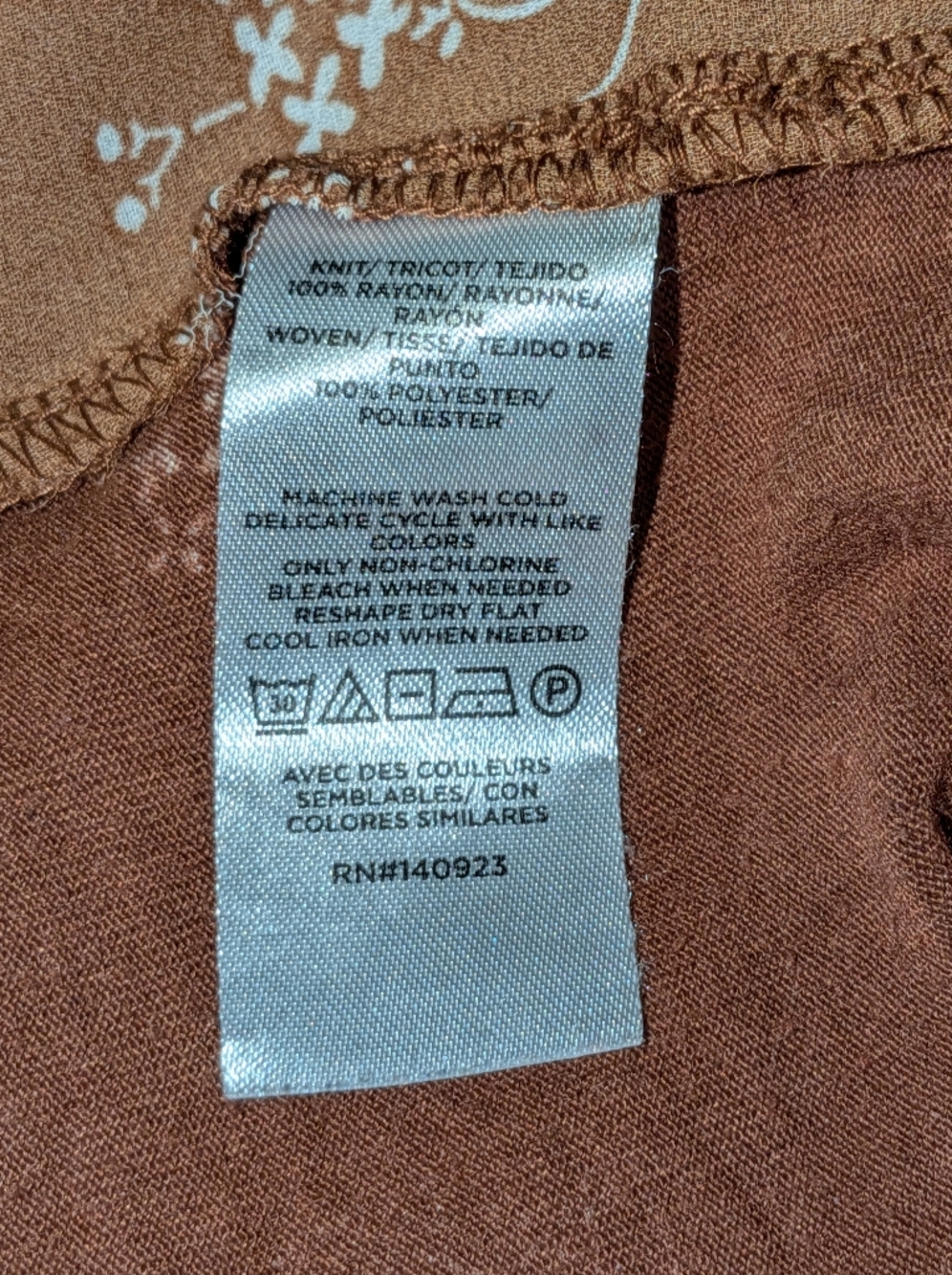 Set Of 2 Loft Outlet Tank Tops - Picture 4 of 4